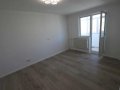 Apartament cu 2 camere, Cora, Pantelimon