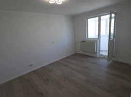 Apartament cu 2 camere, Cora, Pantelimon