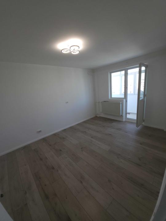 Apartament cu 2 camere, Cora, Pantelimon