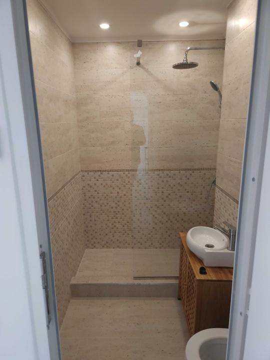 Apartament cu 2 camere, Cora, Pantelimon