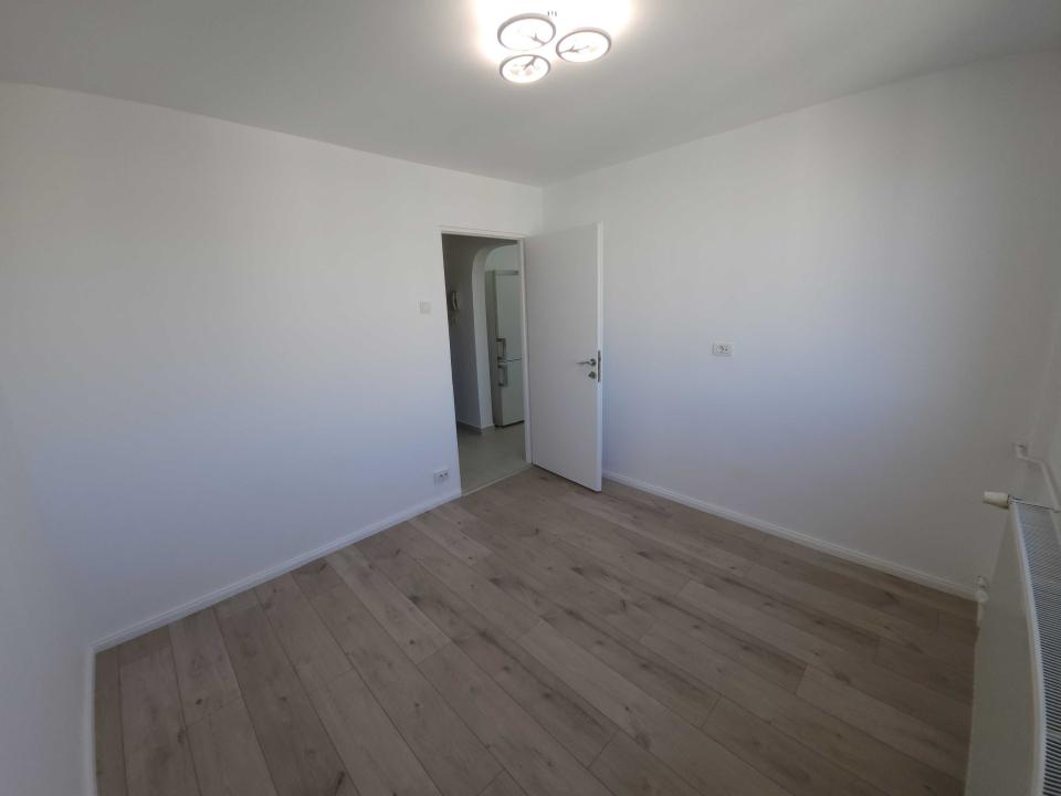 Apartament cu 2 camere, Cora, Pantelimon