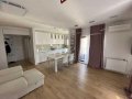 Apartament 2 camere Grozavesti / Cotroceni