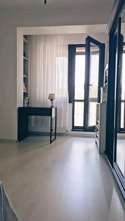 Apartament 3 Camere Domenii / Arcul de Triumf