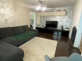 Apartament cu 4 camere Brancoveanu, Berceni