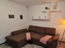 Apartament 2 camere Banu Manta / Pta Victoriei