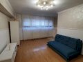 Apartament 2 camere Bucurestii Noi / Jiului / Bazilescu