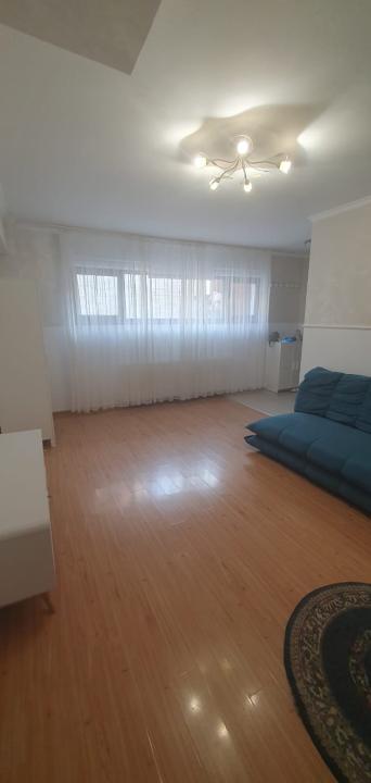 Apartament 2 camere Bucurestii Noi / Jiului / Bazilescu