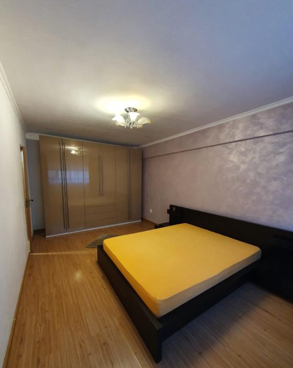 Apartament 2 camere Bucurestii Noi / Jiului / Bazilescu