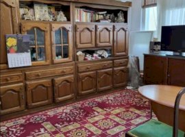 Apartament cu 3 camere