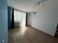 Apartament 3 camere Titan / Liviu Rebreanu