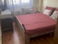 Apartament 4 camere Turda / Regina Maria