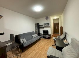 Apartament cu 2 camere