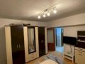 Apartament  cu 2 camere