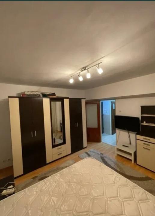 Apartament  cu 2 camere