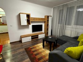 Apartament 3 camere in stare buna, Raul Doamnei, Drumul Taberei