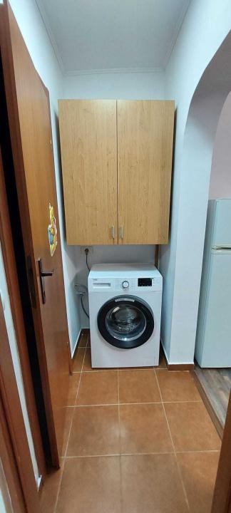 Apartament 3 camere in stare buna, Raul Doamnei, Drumul Taberei