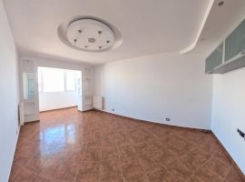 Apartament 3 camere centrala proprie bloc 1979, Gorjului, Militari