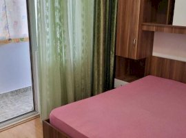 Apartament 2 camere decomandat Apusului, Pacii, Militari