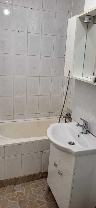 Apartament 2 camere decomandat Apusului, Pacii, Militari