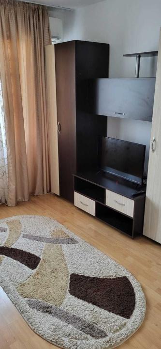 Apartament 2 camere decomandat Apusului, Pacii, Militari