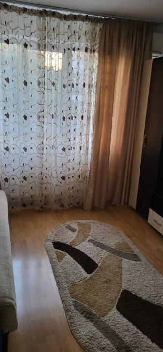 Apartament 2 camere decomandat Apusului, Pacii, Militari