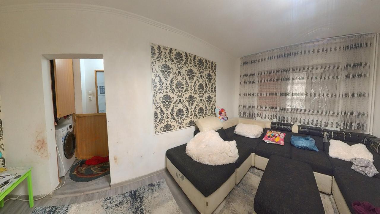 Apartament 2 camere 1984 Iancului / Pantelimon / Baicului