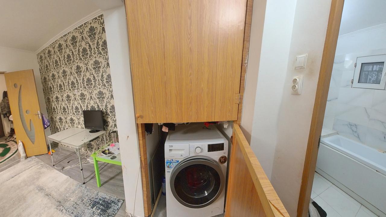 Apartament 2 camere 1984 Iancului / Pantelimon / Baicului