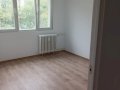 Apartament 3 camere Salajan