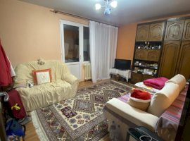 Apartament 2 camere in bloc 1978 langa Parcul Drumul Taberei