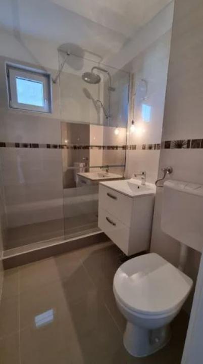 Apartament 2 camere renovat, Favorit, Drumul Taberei