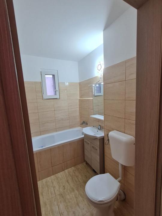 Apartament 2 camere Metrou Titan / Parc IOR