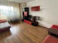 Apartament 3 camere decomandat langa metrou Gorjului, Militari