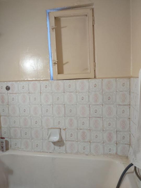 Apartament 3 camere, decomandat, Gorjului, Militari