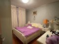 Apartament 2 camere in bloc anvelopat 1982, Lujerului, Militari