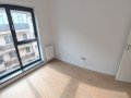 Apartament 3 camere 55.6 mp Dobroesti / Fundeni