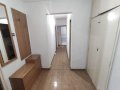 Apartament 3 camere 2 bai Pantelimon