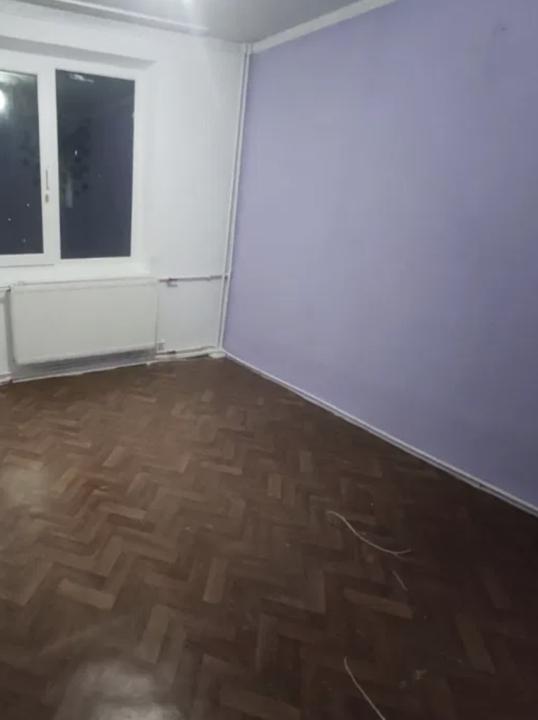 Apartament 3 camere 2 bai Pantelimon