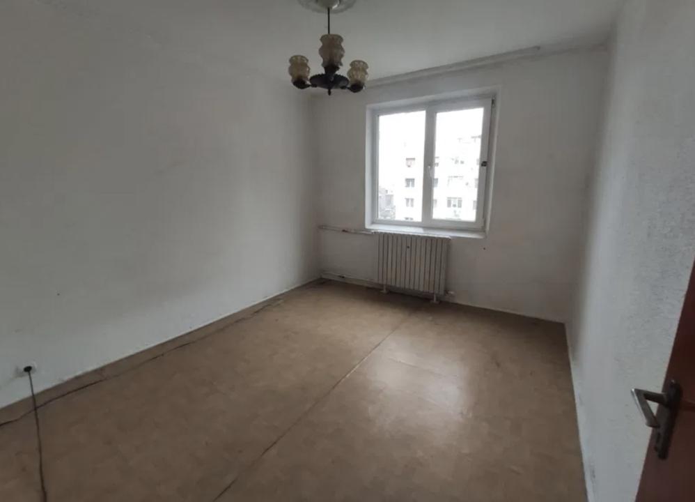 Apartament 3 camere 2 bai Pantelimon