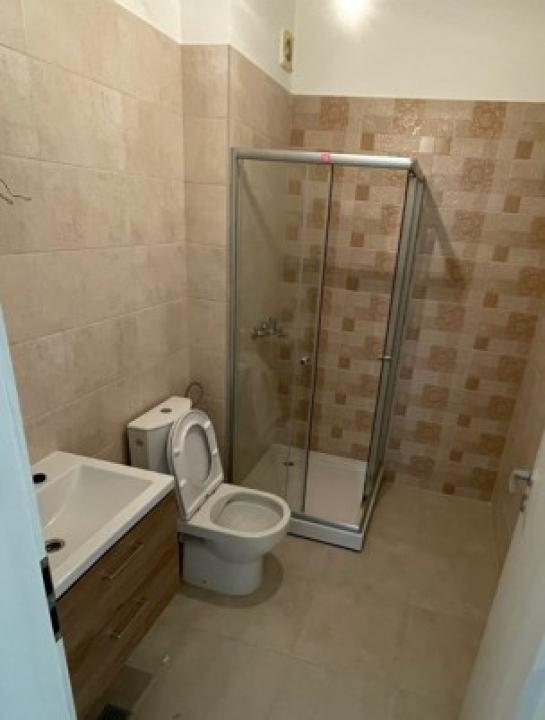 Apartament cu 3 camere, in zona Metalurgiei