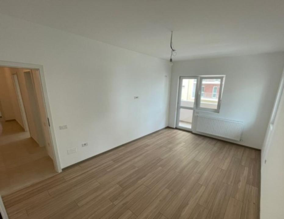 Apartament cu 3 camere, in zona Metalurgiei