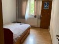 Apartament cu trei camere, in zona Berceni , Al Podul Giurgiului