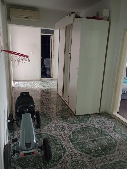 Apartament cu 4 camere Piata Sudului, Berceni Cultural