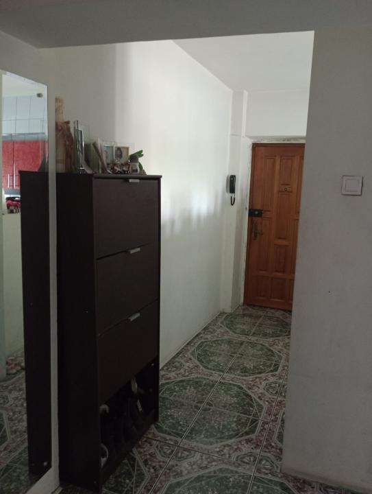 Apartament cu 4 camere Piata Sudului, Berceni Cultural