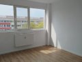 Apartament cu 2 camere Giurgiului