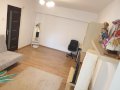 Apartament 4 camere renovat in bloc anvelopat, Lujerului, Militari