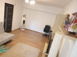 Apartament 4 camere renovat in bloc anvelopat, Lujerului, Militari