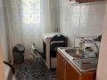 Apartament 2 camere Pantelimon