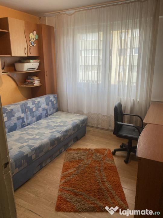 Apartament 2 camere Pantelimon