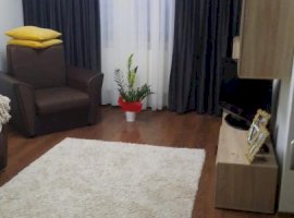 Apartment 2 camere in stare buna langa Mall Plaza, Drumul Taberei