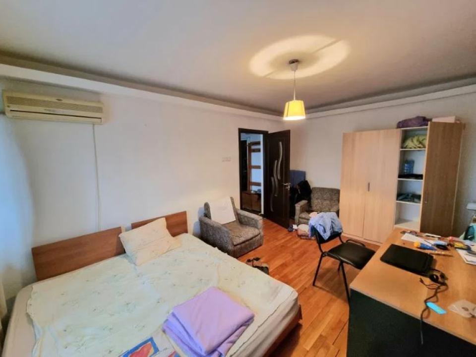 Apartament 2 camere in bloc 1979, Favorit, Drumul Taberei